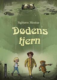 Dødens tjern