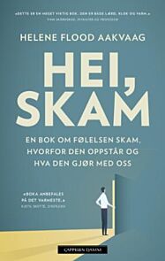 Hei, skam