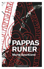 Pappas runer