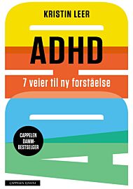 ADHD