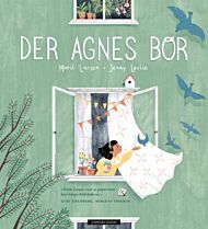 Der Agnes bor