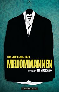 Mellommannen