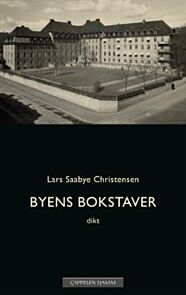 Byens bokstaver