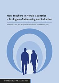 New teachers in Nordic countries