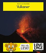 Vulkaner