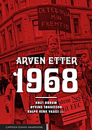 Arven etter 1968