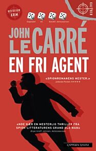 En fri agent