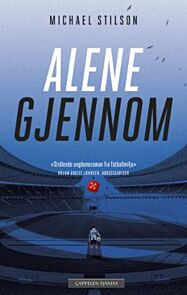 Alene gjennom