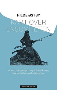 Kart over ensomheten