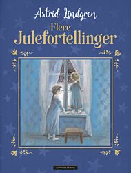 Flere julefortellinger