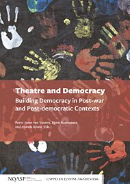 Theatre and democracy