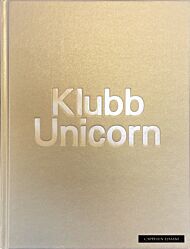 Klubb Unicorn