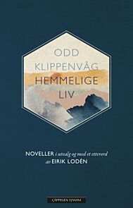 Hemmelige liv