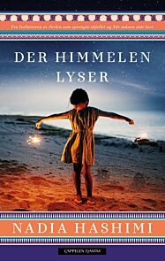 Der himmelen lyser