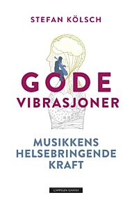 Gode vibrasjoner