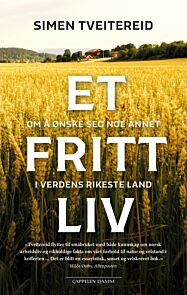 Et fritt liv