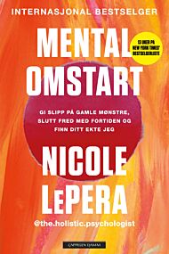 Mental omstart