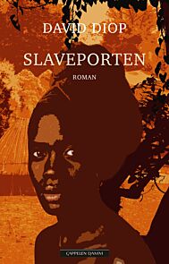 Slaveporten