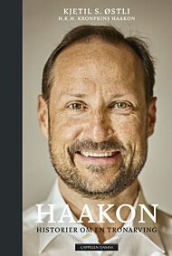 Haakon