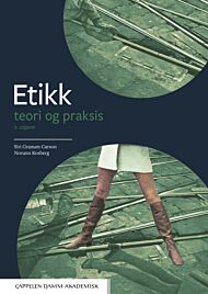 Etikk