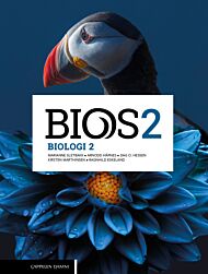 Bios 2