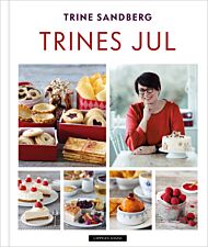 Trines jul