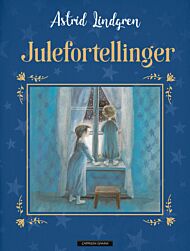 Julefortellinger