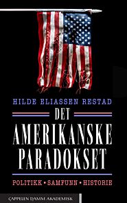 Det amerikanske paradokset