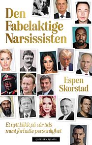 Den fabelaktige narsissisten