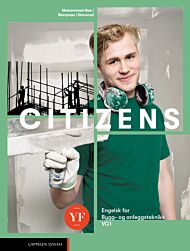 Citizens YF