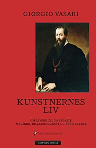 Kunstnernes liv