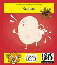 Rumpa