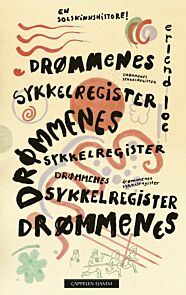 Drømmenes sykkelregister