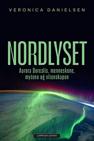 Nordlyset