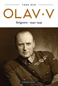 Olav V