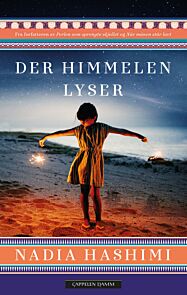 Der himmelen lyser