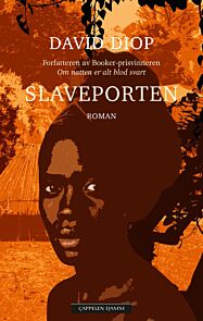 Slaveporten