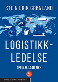 Logistikkledelse