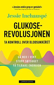 Glukoserevolusjonen