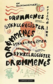 Drømmenes sykkelregister