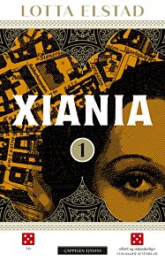 Xiania