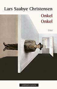 Onkel onkel