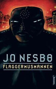 Flaggermusmannen