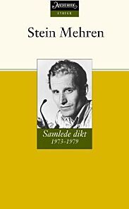 Samlede dikt 1973-1979