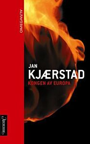 Kongen av Europa