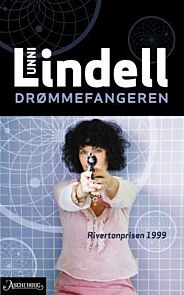 Drømmefangeren