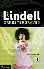 Orkestergraven