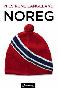 Noreg