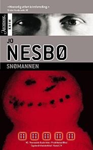 Snømannen