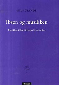 Ibsen og musikken